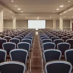 Doubletree By Hilton Majestic &