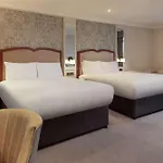 فندق Doubletree By Hilton Majestic & هاروغايت
