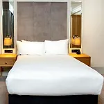 Doubletree By Hilton Majestic &
