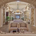 Doubletree By Hilton Majestic &