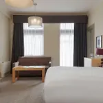Doubletree By Hilton Majestic &