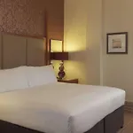 فندق Doubletree By Hilton Majestic & هاروغايت