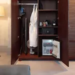 Doubletree By Hilton Majestic &