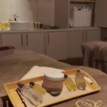 Doubletree By Hilton Majestic & 4* هاروغايت