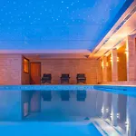 Doubletree By Hilton Majestic & هاروغايت