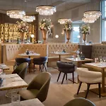 Doubletree By Hilton Majestic & هاروغايت