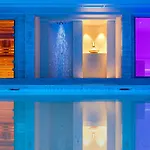 Doubletree By Hilton Majestic & فندق هاروغايت