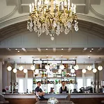 Doubletree By Hilton Majestic &