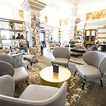 Doubletree By Hilton Majestic & فندق 4*