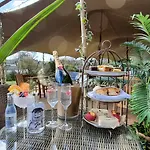 فندق Doubletree By Hilton Majestic & هاروغايت