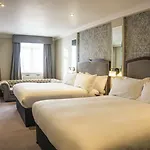 فندق Doubletree By Hilton Majestic & 4*