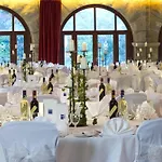 فندق Doubletree By Hilton Majestic &