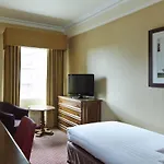 Doubletree By Hilton Majestic & فندق 4*