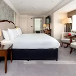 Doubletree By Hilton Majestic &