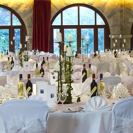 Hotel Doubletree By Hilton Majestic &