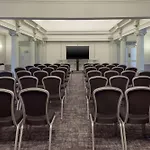 Doubletree By Hilton Majestic & Hotel Harrogate