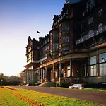 Doubletree By Hilton Majestic & Hotel