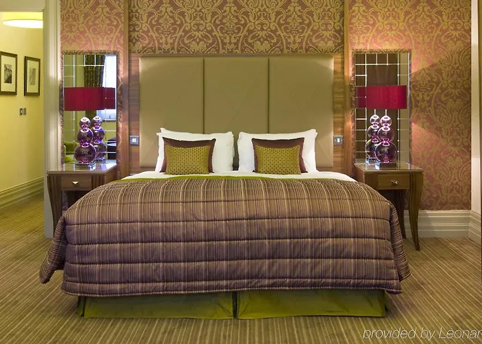 Doubletree By Hilton Majestic & Hotel